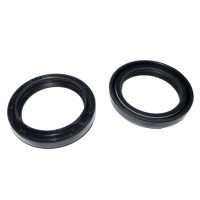 Gufera vidlic KYOTO (41x53x8/9.5)  pár